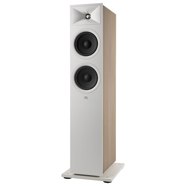 Acquista JBL 260F Stage 2 Latte