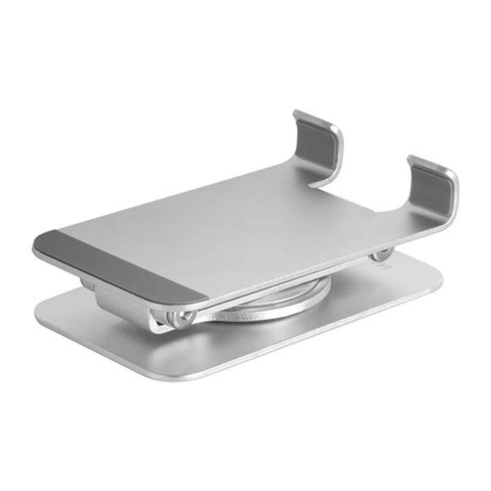 Opiniones sobre Mars Gaming MA-RSS - Gris claro 