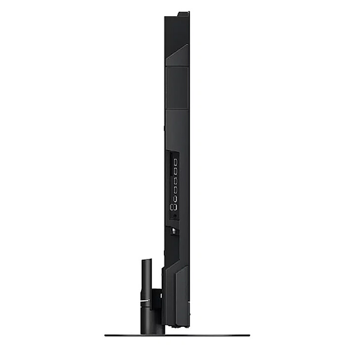 Review Panasonic 65Z95AEG