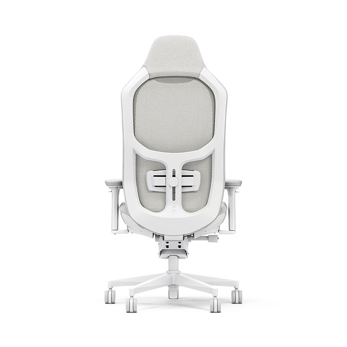 Fractal Design Refine Mesh Light a bajo precio