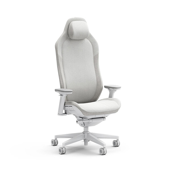 Comprar Fractal Design Refine Fabric Light