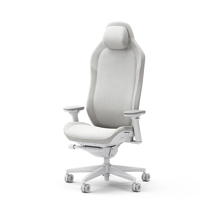 Fractal Design Refine Fabric Light a bajo precio