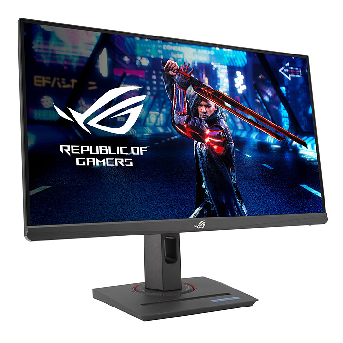 PC monitor