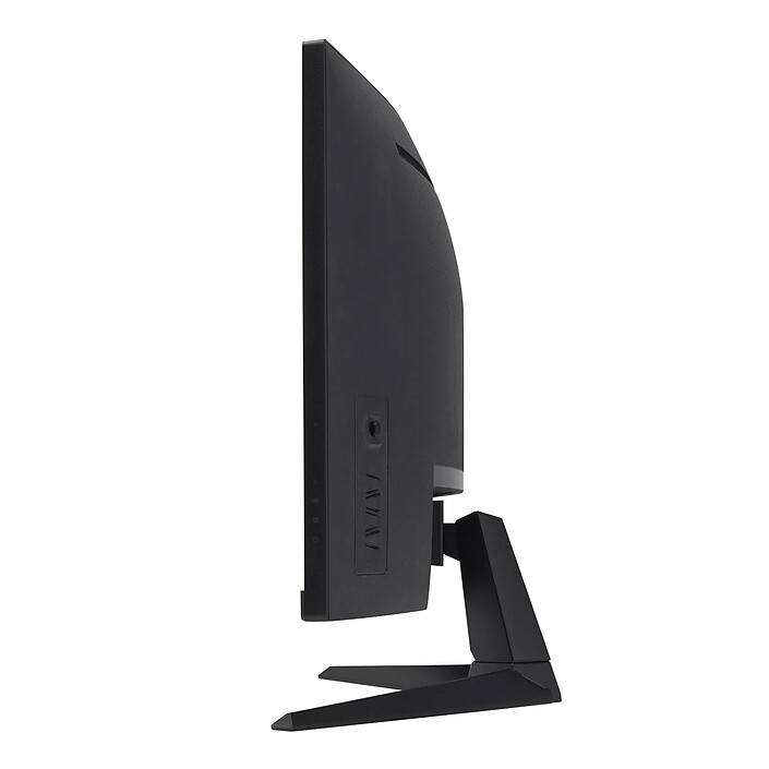 Acquista ASUS 34" LED - TUF Gaming VG34VQ3B