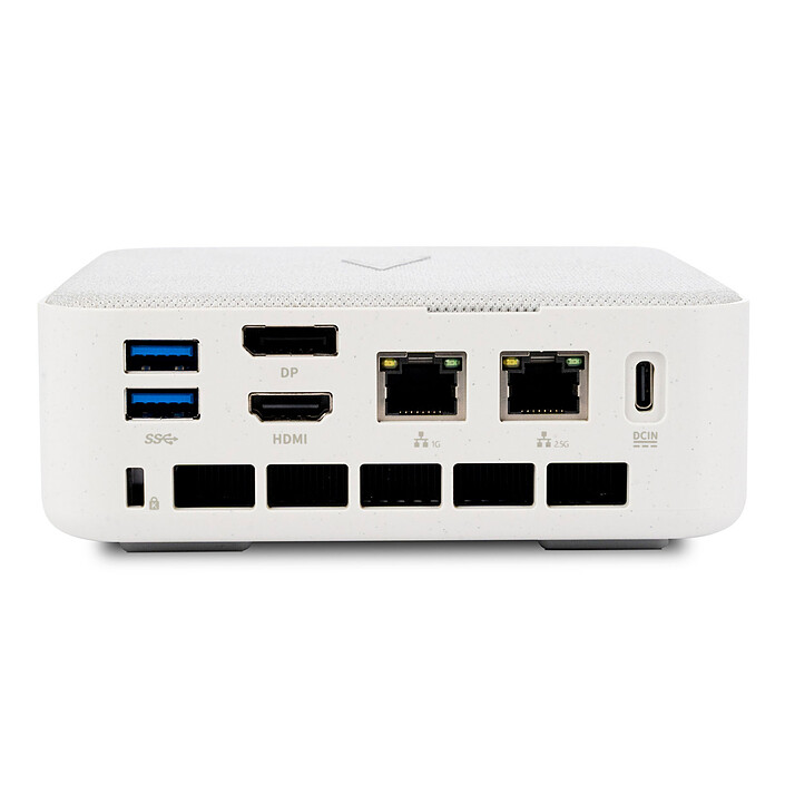 Altyk Le Petit PC Entreprise - P2-C3100U16-N05 pas cher