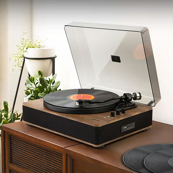 Buy Muse MT-107 BTO