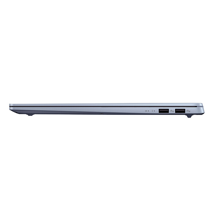 Buy ASUS Vivobook S 15 OLED S5506WA-MA008W