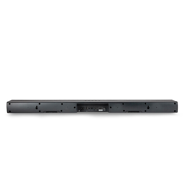 Buy Denon DHT-S218