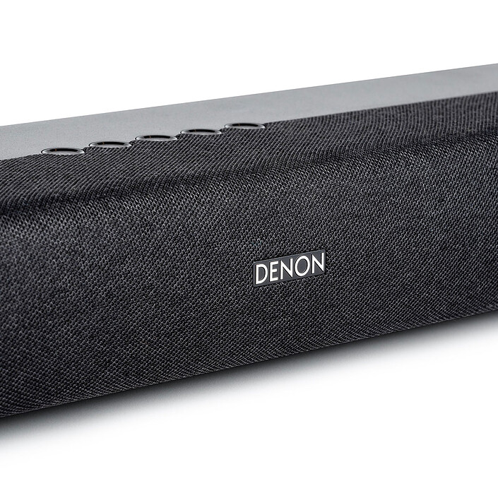 cheap Denon DHT-S218