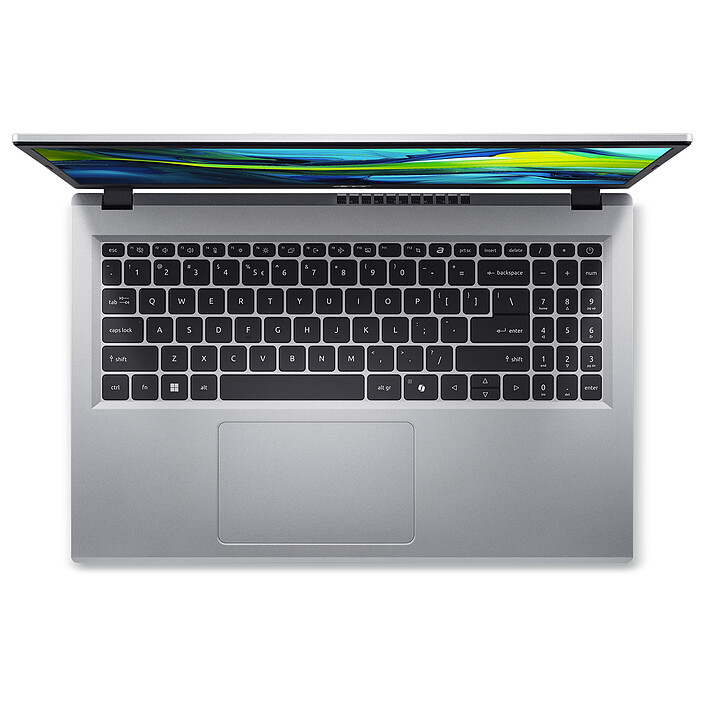 Buy Acer Aspire Go 15 AG15-31P-35ZU