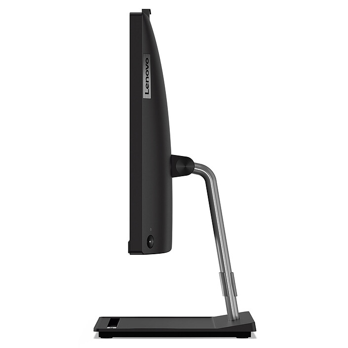 Buy Lenovo ThinkCentre neo 30a 22 Gen 4 (12K4000BFR) 