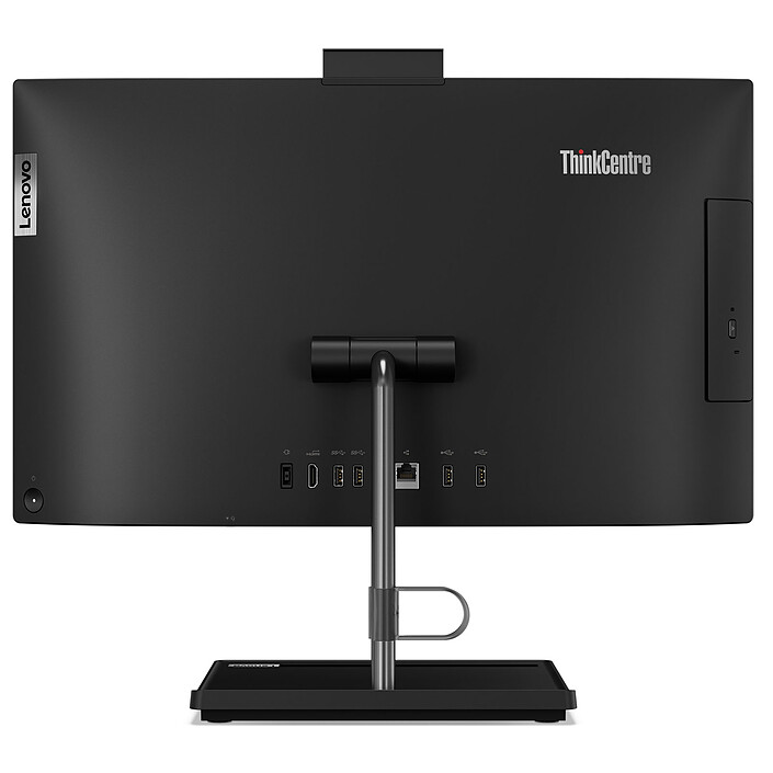 cheap Lenovo ThinkCentre neo 30a 22 Gen 4 (12K4000BFR) 