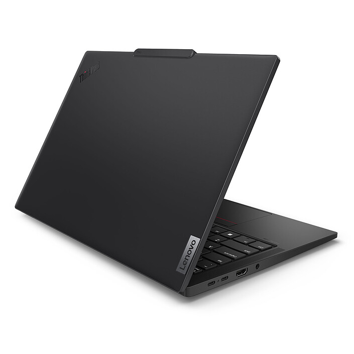 Acheter Lenovo ThinkPad T14s Gen 6 Copilot+ PC (21TB002DFR)