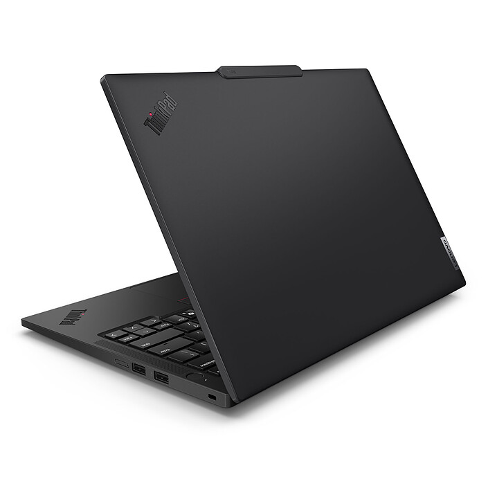 Lenovo ThinkPad T14s Gen 6 Copilot+ PC (21QX00GYFR) pas cher