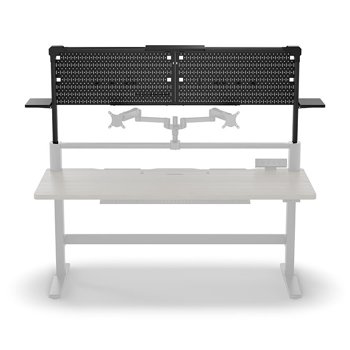 Corsair Elgato Multi Frame para Platform:6 
