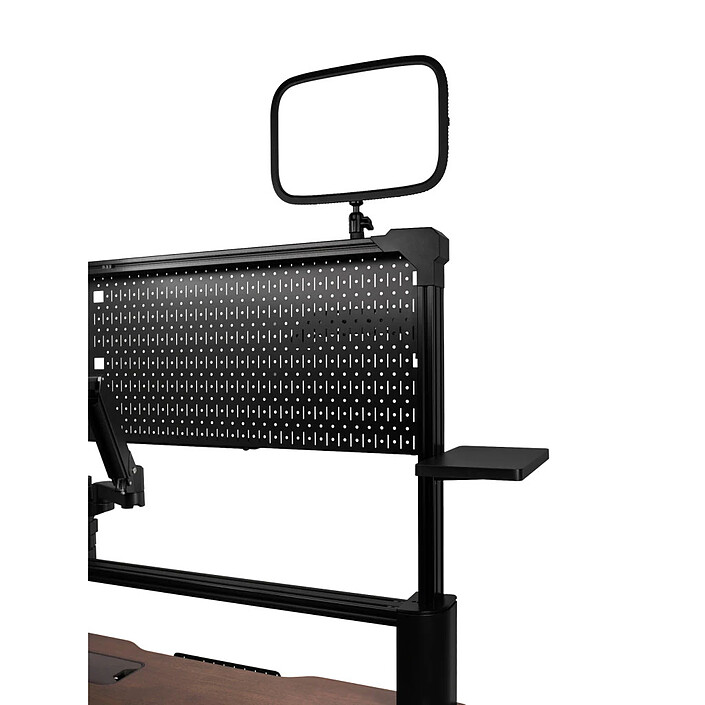 Mesa ordenador