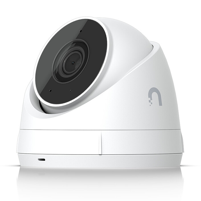 Ubiquiti UniFi G5 Turret Ultra (UVC-G5-TURRET-U - Blanc)