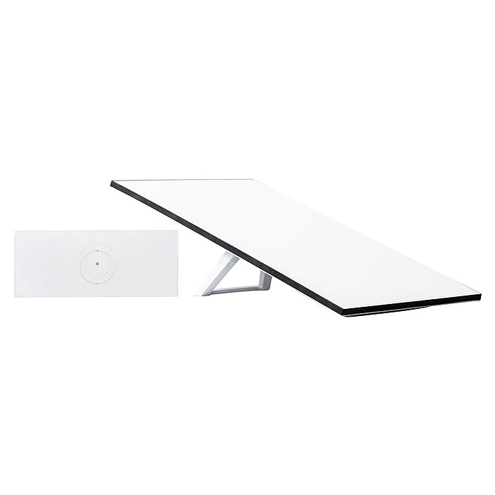 Kit Starlink Standard di Nuova Generazione 2024 