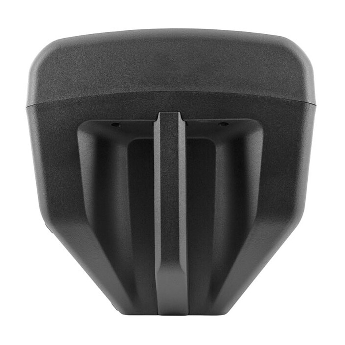 BoomTone DJ GoSound 800  economico