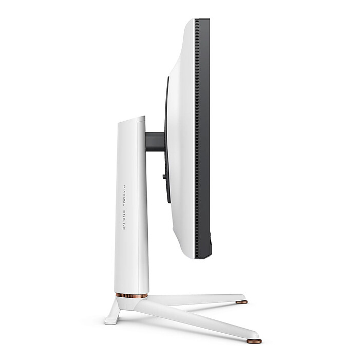 Acheter BenQ 31.5" Mini LED - MOBIUZ EX321UX