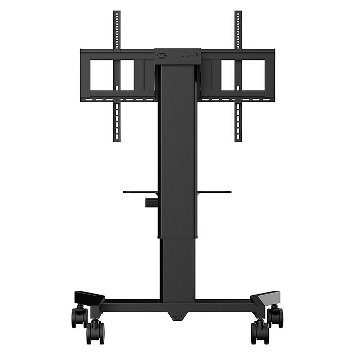 Buy iiyama MD CAR1021-B1 