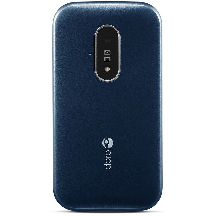 Cellulare & smartphone