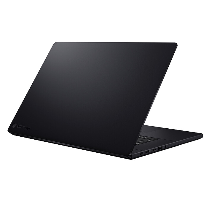 ASUS ProArt P16 OLED H7606WR-DRSE025W pas cher