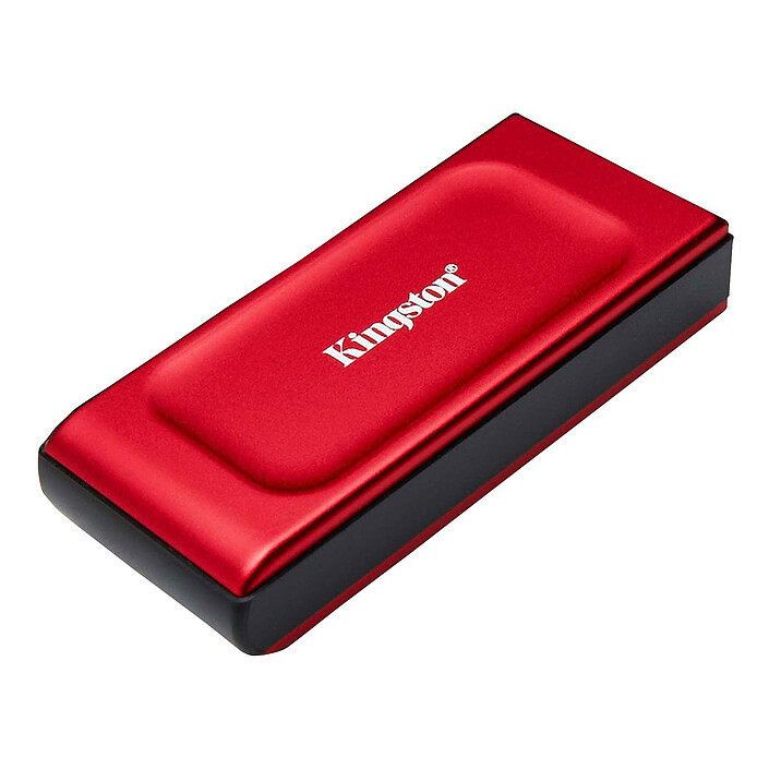 Kingston XS1000R 2Tb