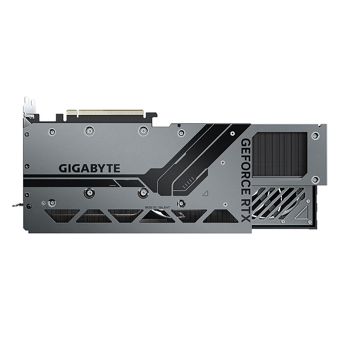 Acheter Gigabyte GeForce RTX 4070 Ti SUPER WINDFORCE MAX OC 16G