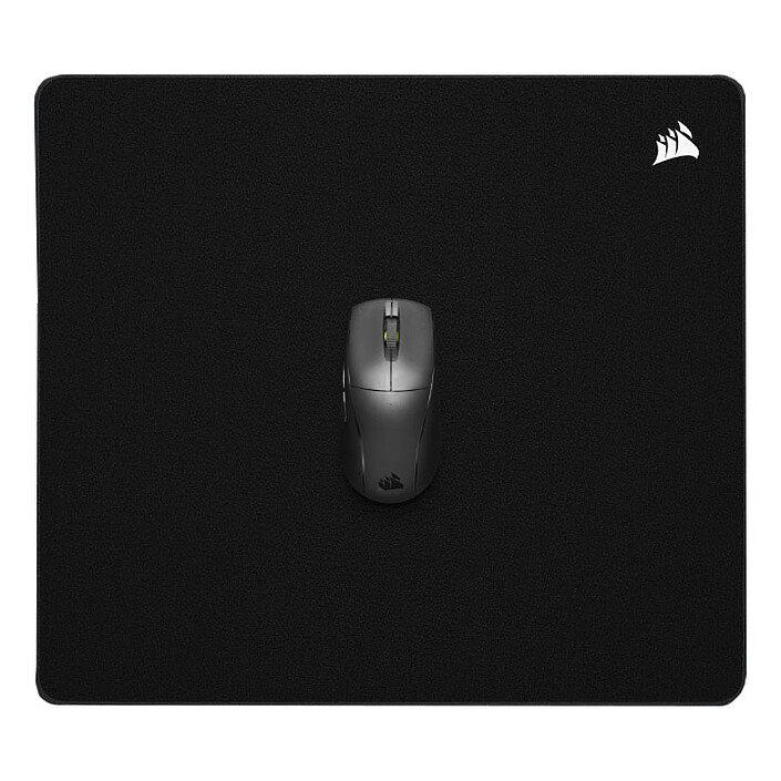 Acquista Corsair Gaming MM5000 v2 (Large)