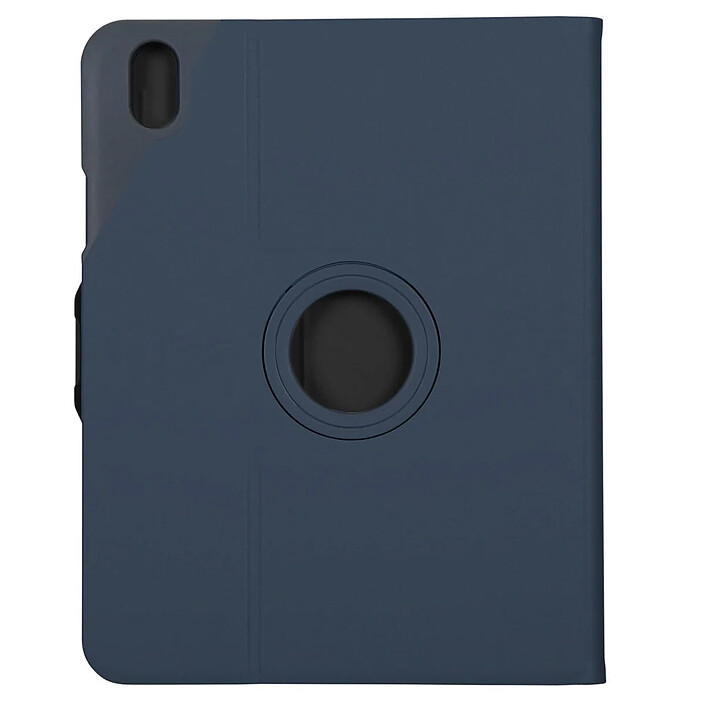 Review Targus VersaVu iPad 2022 Blue 