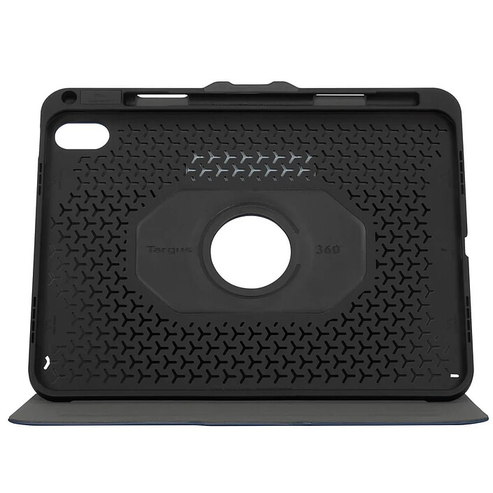 cheap Targus VersaVu iPad 2022 Blue 