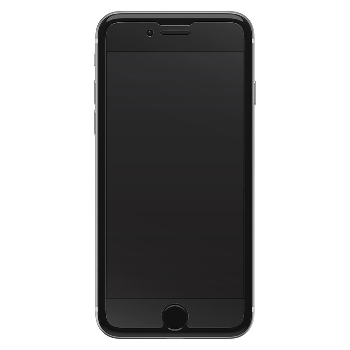Avis OtterBox Trusted Glass iPhone SE (3e gen)