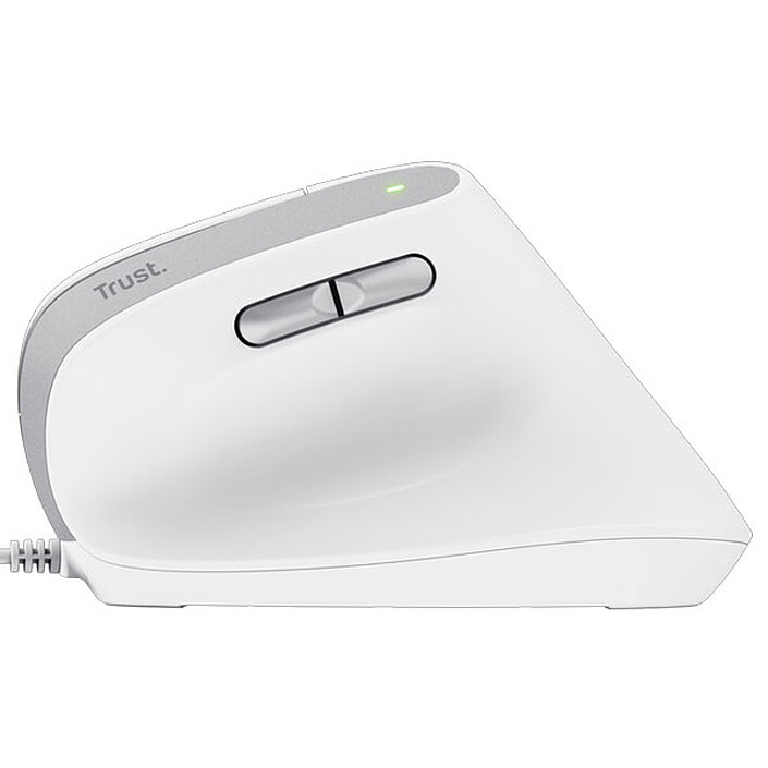 Acheter Trust Bayo II (Blanc)