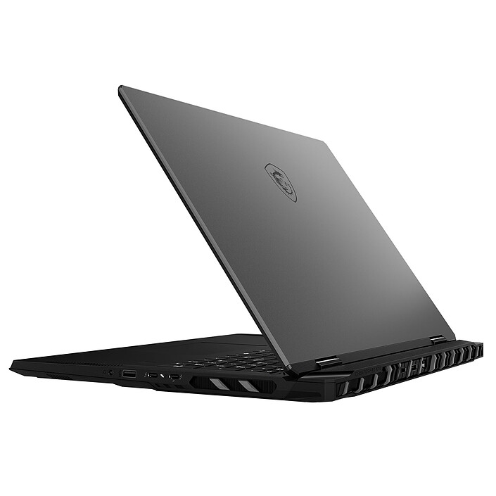 MSI CreatorPro X18 HX A14VKSG-025FR pas cher