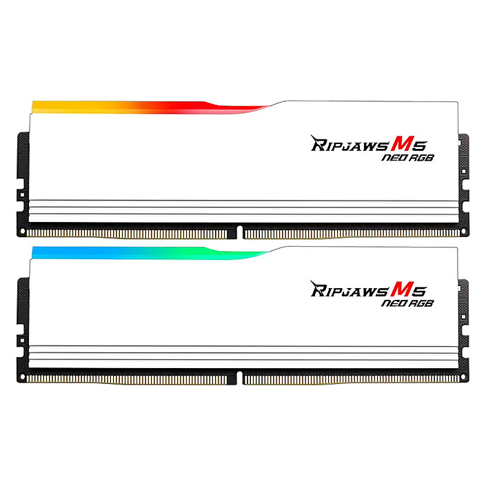 Mémoire PC