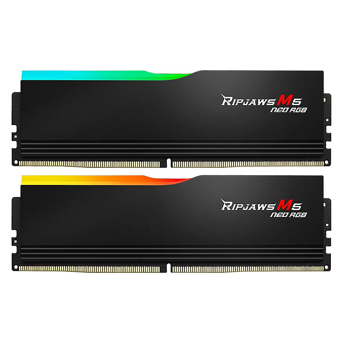 RAM PC