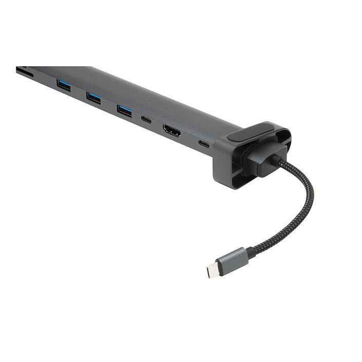 Acquista Bluestork Hub Office Pro