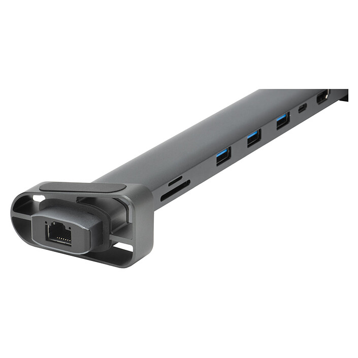 Bluestork Hub Office Pro economico