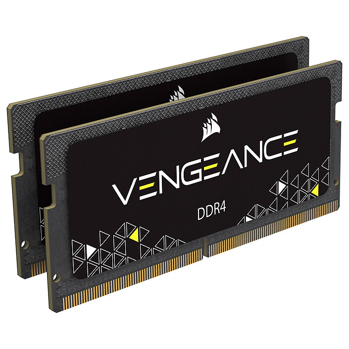 RAM PC