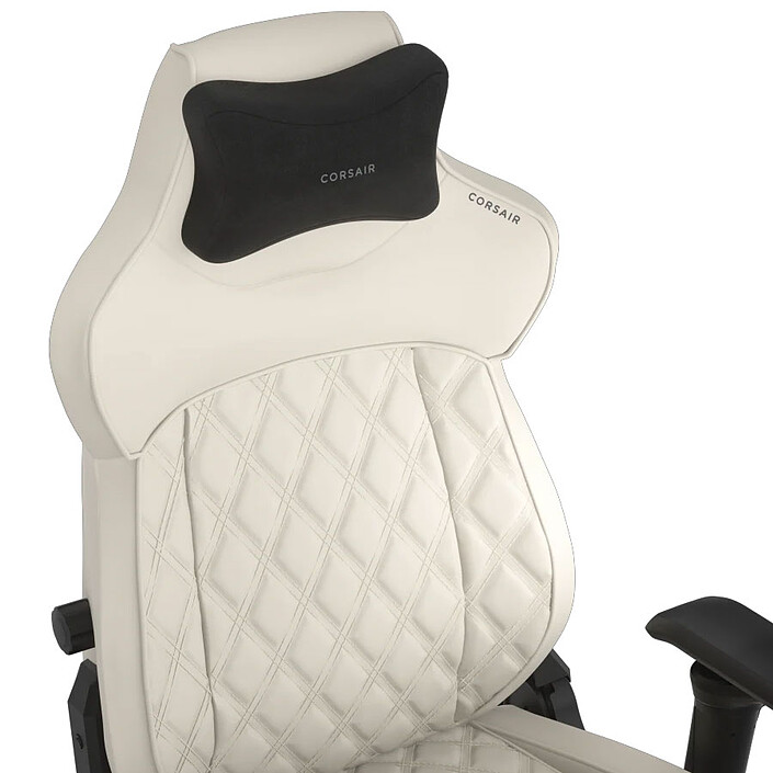 Corsair TC500 Luxe (Frost) a bajo precio