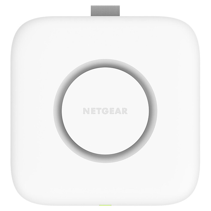 Netgear WBE710 (WBE710-100EUS)