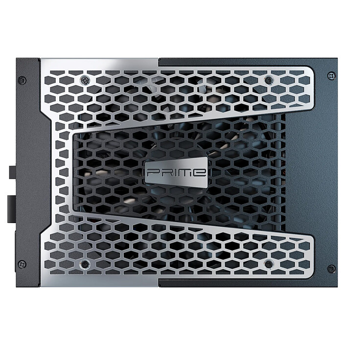 Acheter Seasonic PRIME PX-2200 ATX 3 (2024)