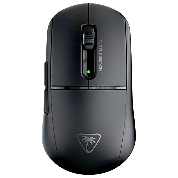 Turtle Beach Burst II Air (Nero)