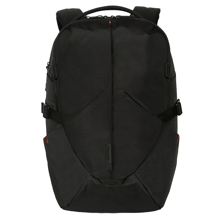 Targus Terra EcoSmart Backpack (Nero)