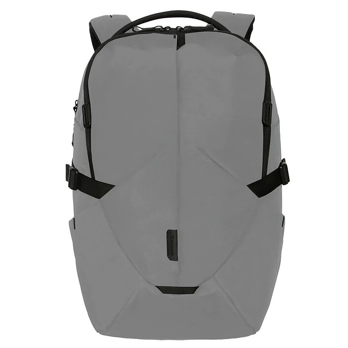 Targus Terra EcoSmart Backpack (Grey)