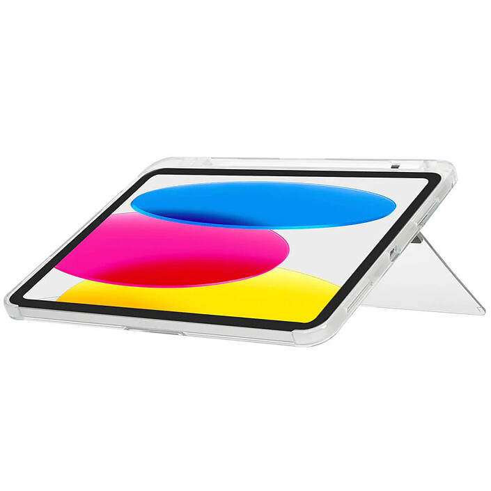 Avis Targus Click-In Clear Case (iPad 10.9")
