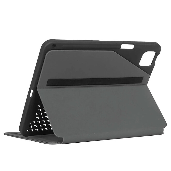 Nota Targus Click-In Rotation Case (iPad Pro M4 11")