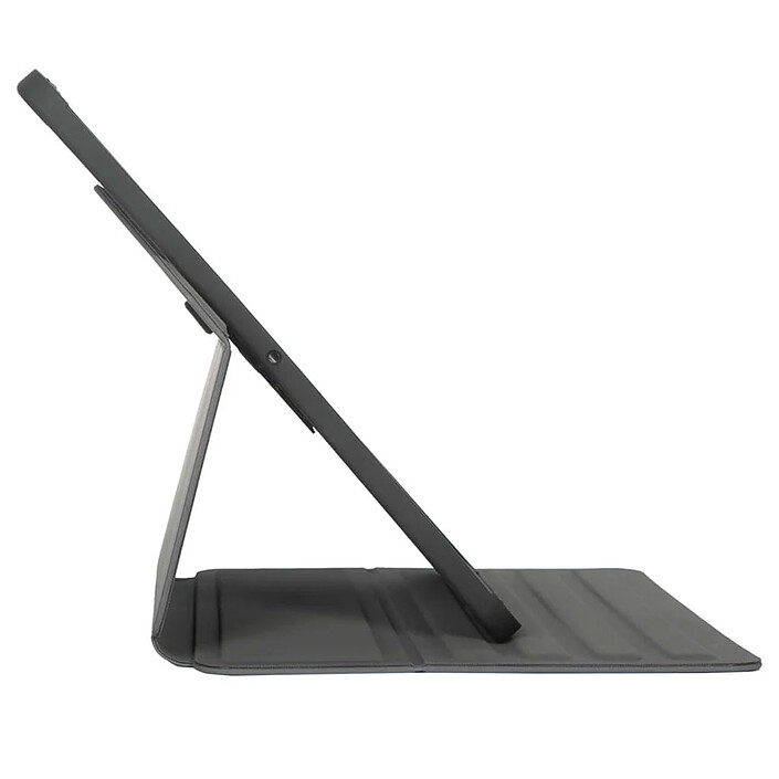 Acquista Targus Click-In Rotation Case (iPad Pro M4 11")