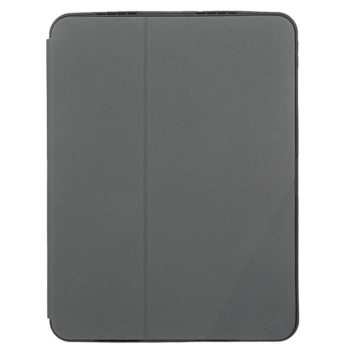 Targus Click-In Rotation Case (iPad Pro M4 11") economico